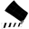 Tail Slate – The Last Word in Movies