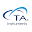 TA Instruments Materials Science - TA Instruments