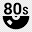 The Best of the '80s Live