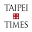 Taipei Times