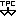 Takach Press, fine art printmaking, printing presses, etching press, litho press, printmaking supplies, print studio equipment