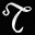 Takamine Guitars Worldwide