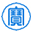 HOME | Takara Bio Inc.