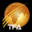 Welcome To Take Five Audio -