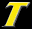 Tal-Ko Racing - Kart Engines, Parts and Formula TKM