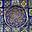 Handcrafted | Affordable | Talavera Ceramics & Tile | Berkeley