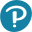 Global Leader In Assessments | Pearson TalentLens
