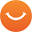 TalentLMS: The #1 Cloud LMS Software for Online Learning