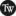 Home - TaleWorlds Entertainment