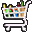 Shopping List Manager for Windows - Save Time Grocery Shopping!