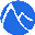 Talisman Mountaineering | Cairngorm Guides | Aviemore | Scotland