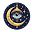 Voyance, Astrologie et Numérologie sur Talsimanie