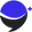 TalkAboutSleep - A Community of Sleep Quality Experts