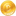 Forums - Talk Bitcoins - Bitcoin Forum