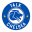 Talk Chelsea - A Chelsea Blog for the Latest News, Videos, & Opinion