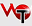 Live Draw Sdy, Data Keluaran Result Toto Togel Sydney Hari Ini Tercepat