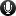 TalkStreamLive Streaming Radio | TalkStreamLive