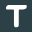 Great Value Broadband Provider | TV & Fibre | Unlimited Calls | TalkTalk