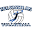Tallahassee Jrs Volleyball Club - Home