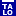 *TALO: Hyphenation and Spelling for the European and Asian Languages