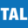 TALtech, TAL Technologies Inc.