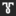 Online Shopping for Fashion, Shoes, & Beauty - Tamanna