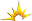 Tamiflu® (oseltamivir phosphate) | Prescription Flu Treatment