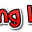 Taming Light - Website Casino Poker Master Judi Domino