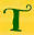 Authentic Signed Autographs for Sale | Rare Music, Film & Dance Memora – Tamino Autographs