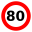 Tammo80.nl - Tammo Jan Dijkema