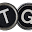 Author | T. Greenwood