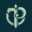 Home - Tamora Pierce