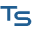 Wired and Wireless Network Analysis and Planning Software by TamoSoft