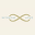 Psychotherapy & Life Coaching - Boulder - Dr. Tamra Sattler