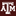 Texas A&M University at Galveston - Texas A&M Galveston, TX