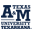 Texas A&M Texarkana | Texas A&M Texarkana