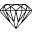 Custom Design Jewelry | Tanco Creations Jewelry | United States