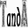TandA's Home Page