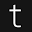 Tande News | Up-to-Date Motorcycle Racing Coverage & News