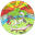 Home | TANDO Naturist Club, Heddon-on-the wall
