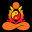 Tang long Shaolin Wellness and Martial Arts Centre