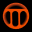 tangerinedreammusic.com - Tangerine Dream, the legendary german electronic music / synthesizer rock band.. ...