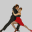 Ricardo "El holandés" - Tango Argentino