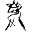 Dvora Kanegis, Tango Artist