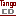 TangoCD.com: Your Tango Music Shoppe