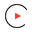 Tangomeet | Online Tango Classes by Argentine Tango Maestros