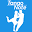Tango Note - Argentine Tango community
