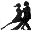 Tangotalks | Tango Amsterdam