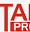 Tanıtım Production - Antalya Cast Ajansı