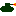 Tank Riot
